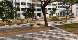 Bedok North Street 1 (D16), Retail #617753011